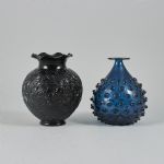 1603 3342 VASES